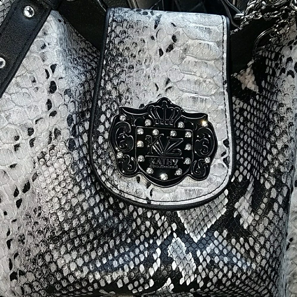 Purse